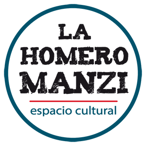 SUSCRIBITE A LA COMUNIDAD